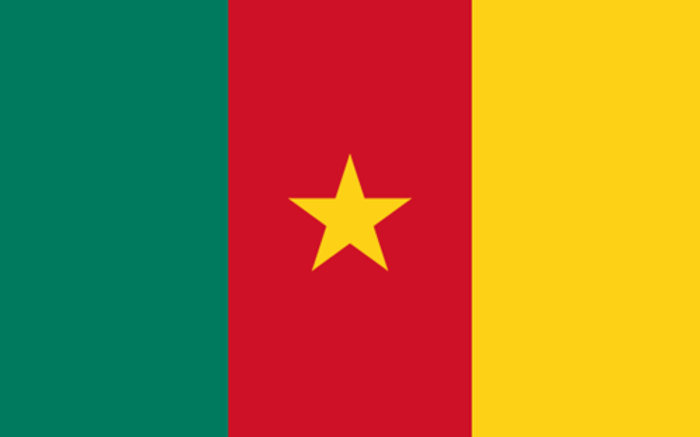 cameroon:79schoolstudentsabductedbygunmenthisweekarefreed