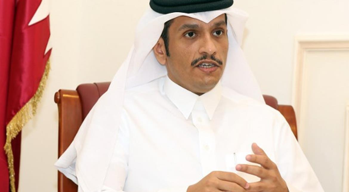 saudialliesterrorismlist"baseless":qatarminister