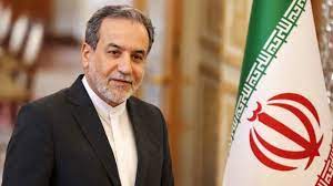 Iran warns of decisive response if US, Israel attack again amid rising nuclear tensions