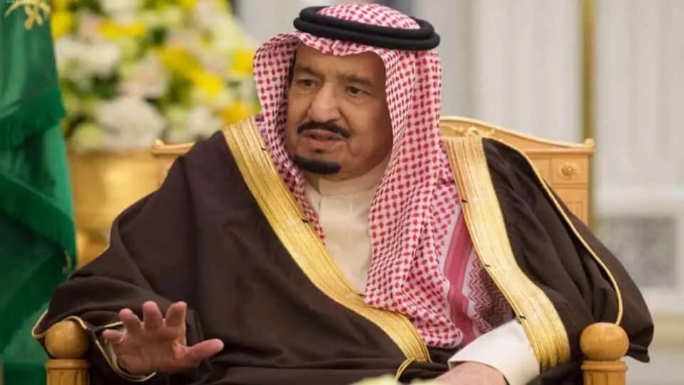 King Salman to host 1,300 pilgrims from 100 countries for Haj 2025