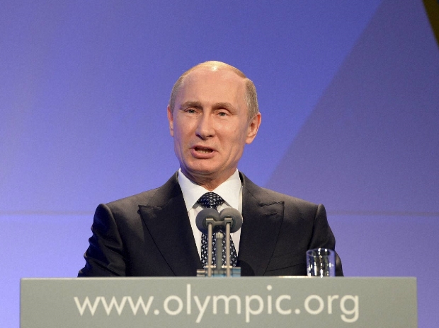 mastermind:howputingotsaudiarabiaandirantoagreeonanopecdeal
