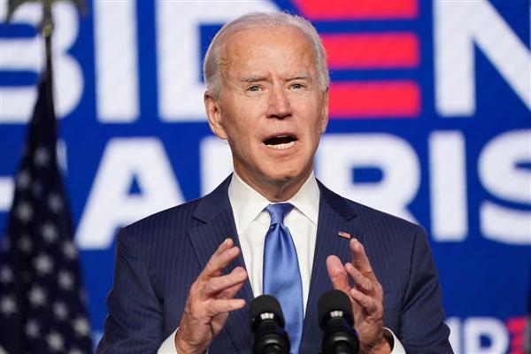 uspresidentelectjoebidenannouncesallwomenwhitehousecommunicationsteam