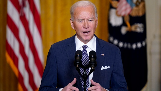 americaiscomingback:joebiden