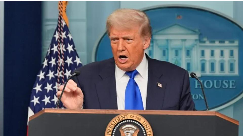 donald-trump-extends-iran-deadline-tuesday-800-pm-eastern-time