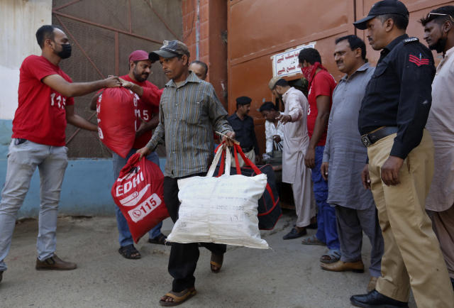 pakistanfrees20indianfishermen