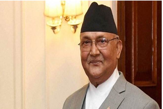 nepaltoshutindiasfieldoffice:pmoli