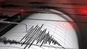 magnitude60earthquakehitscentraljapanontuesday