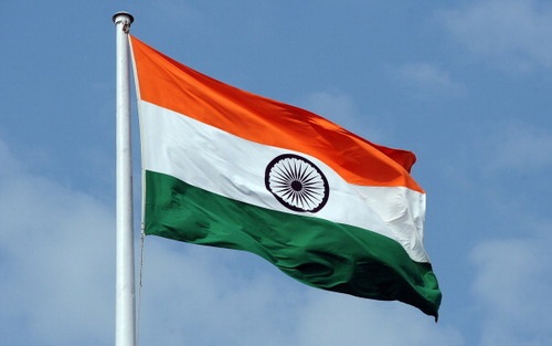 aug15iconiconeworldtradecentertobelitincoloursoftheindianflag