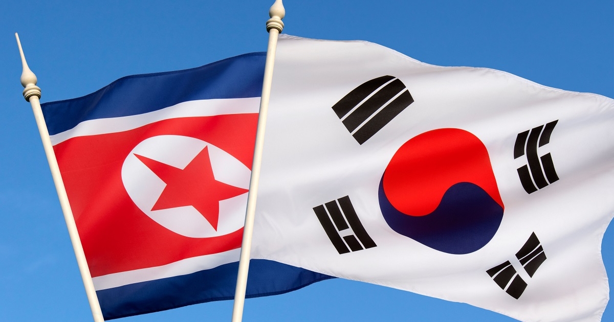 South Korea calls for unified efforts toward resolving North Korea’s nuclear issues
