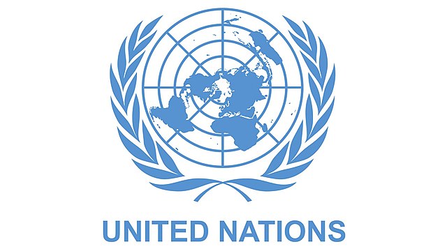 unwarnsofgenerationalimpactastalibanbangirls’educationagain