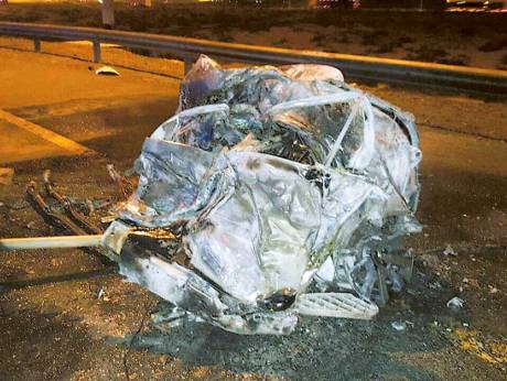 fourpeopledieinfatalaccidentsindubai