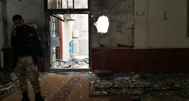 onekilled37injuredintwinbombingatlibyamosque