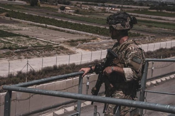 extendafghanistanevacuationdeadline:ukurgesus
