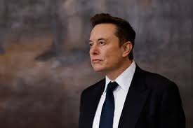 elonmuskclaimsofmassivecyberattackasxfacesmultipleoutageinaday