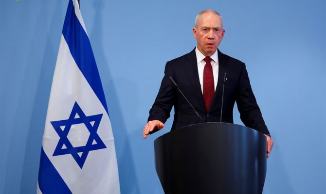 israeltroopsto‘gointoaction’soonatlebanonborder:minister