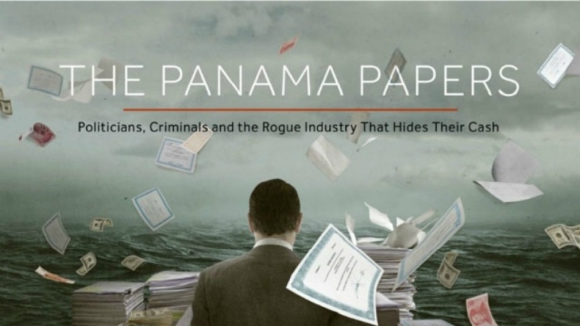panamapaperstogopubliconmay9