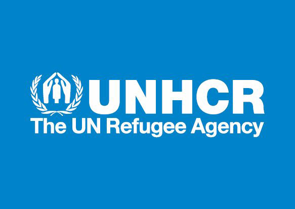 unhcrstartsairliftingaidtokabulforfirsttimesincetalibantakeoverofafghanistan