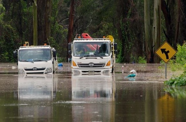 heavyrainssmasheasterncoastofaustralia