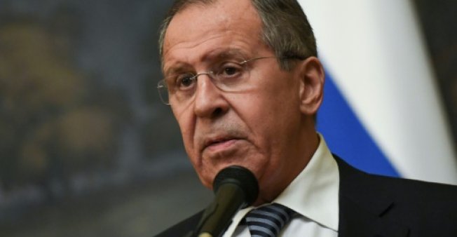 russiaannouncesexpulsionof150diplomatsandclosureofamericanconsulate