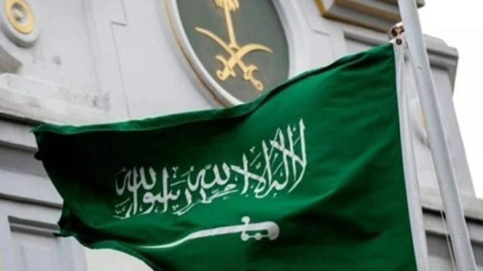 saudiarabiaexecutes303peoplein2024marksrecordbreakingyear
