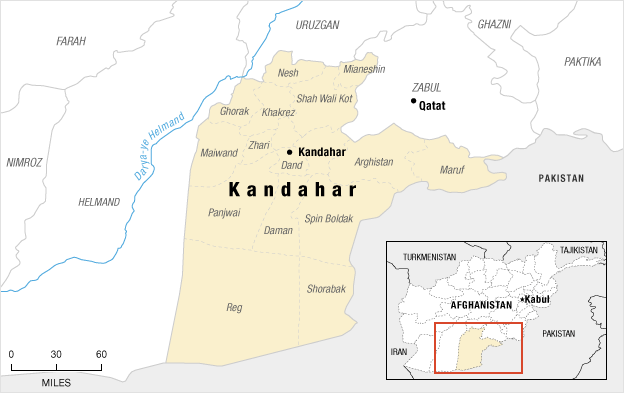 4afghanjournalistsheldbyintelligenceagencyclaimsafghanpressgroup