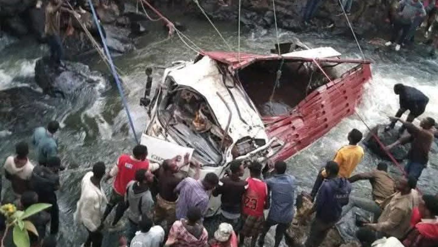 atleast71killedinroadaccidentinethiopia
