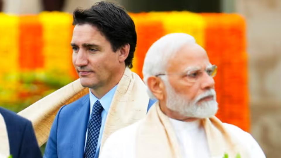 ukasksindiatocooperatewithcanada’slegalprocess