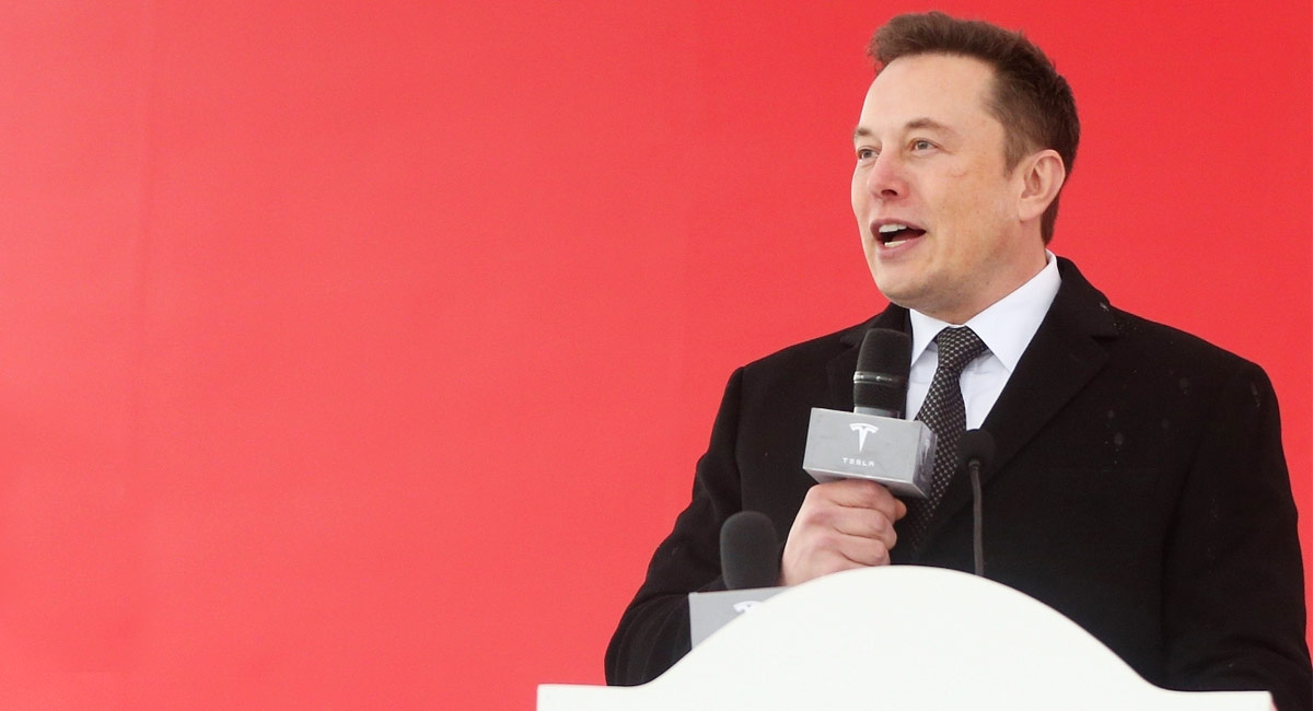 wecantletputintakeoverukraine:elonmusk
