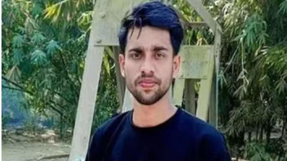 Hindu Man Killed in Bangladesh, BJP Slams Interim Govt