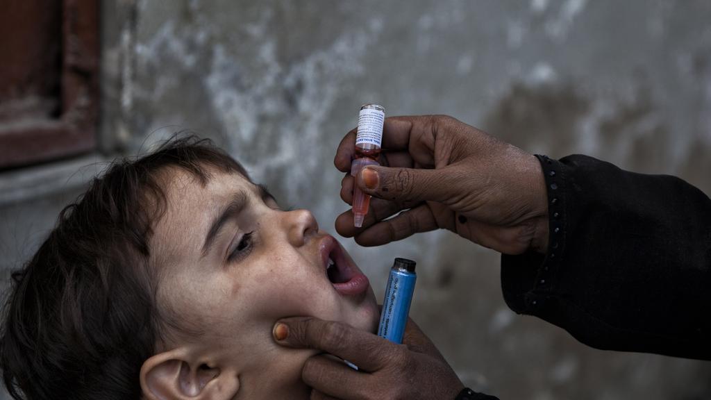 britaindonatesdh5milliontosheikhmohammedstropicaldiseasefund