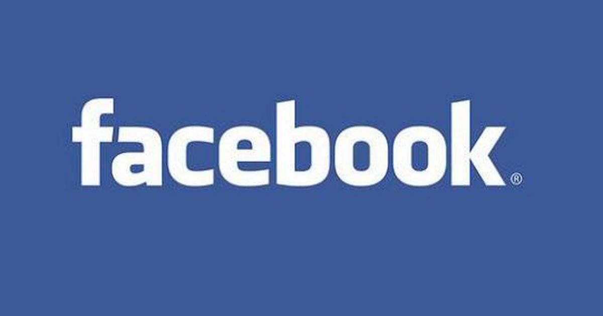 facebookintroducesnewwaystofindvideosinwatchplatform