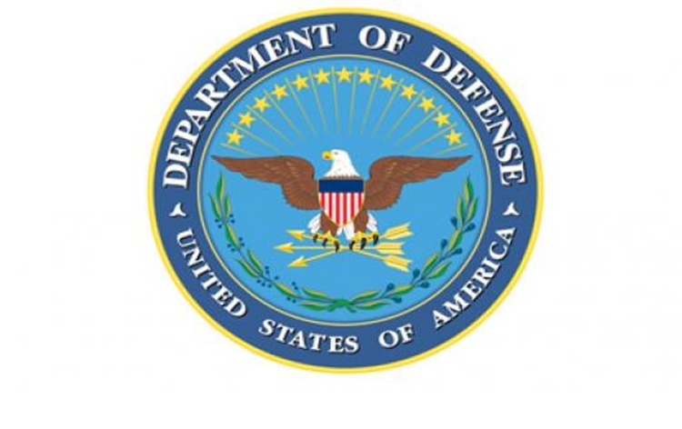 usdefensedepartmentapprovessaleofeightf16combataircrafttobulgaria