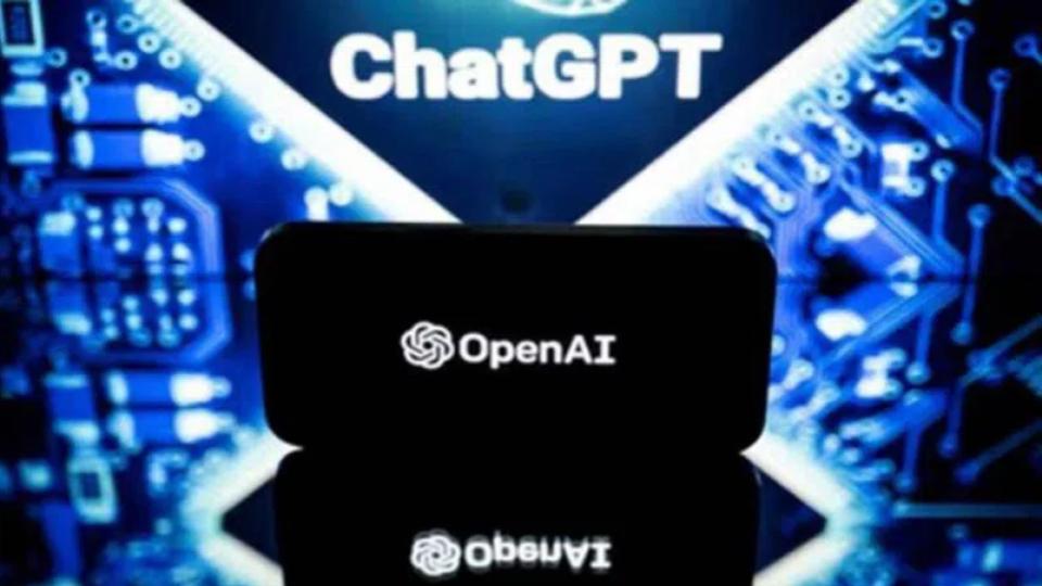 Family sues ChatGPT-maker OpenAI over school shooting in Canada