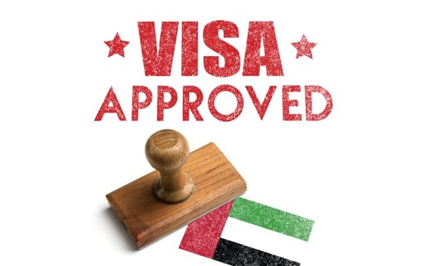 uae:howtoapplyfor5yearmultipleentrytouristvisa