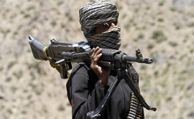 talibanclaimsresponsibilityfortwinblastsnearparliamentinkabul