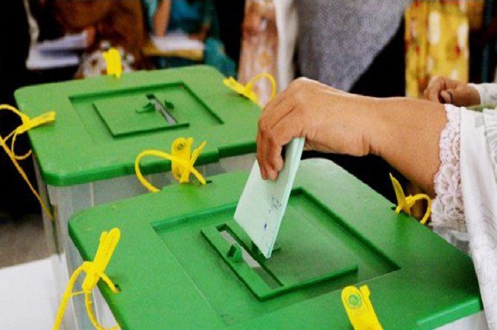 votingfor35nationalprovincialassembliesbypollinpakistanends