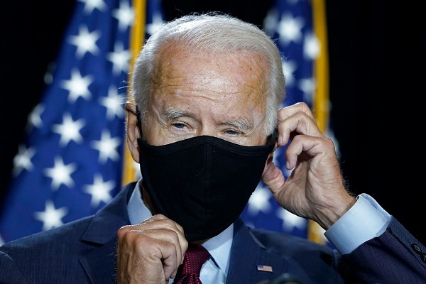 topcoronavirusadvisertopresidentelectjoebidenwarnsamericansnottohaveanychristmasparties