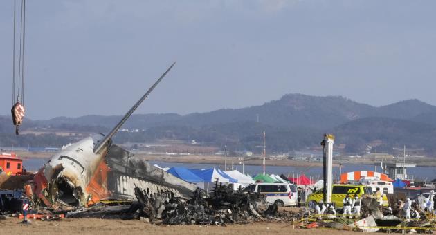southkoreatoconductsafetyinspectionsofallboeing737800