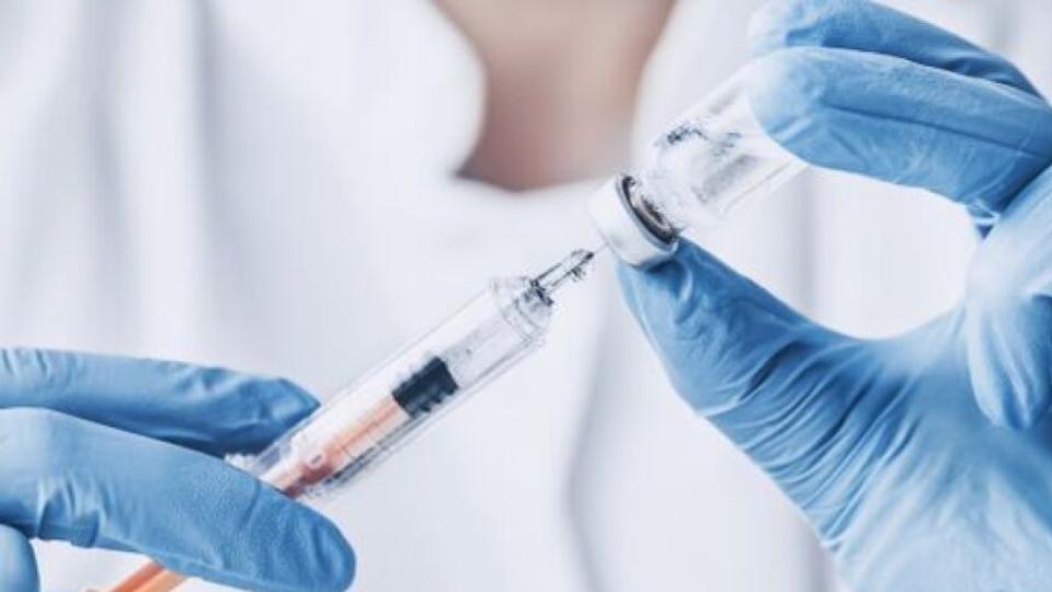 US Florida plans to eliminate all vaccine mandates