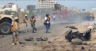 10uaebackedtroopskilledinyemenislamistattack