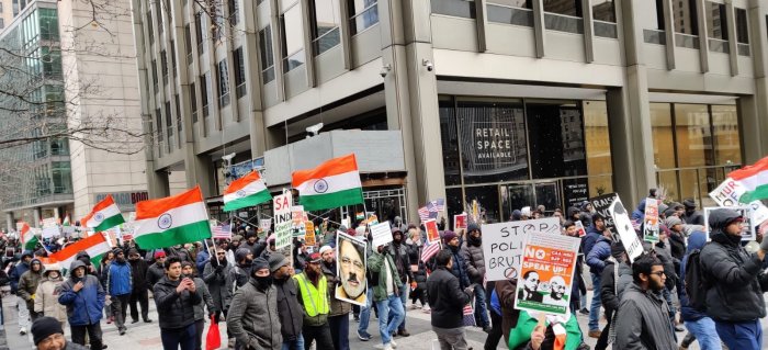 anticaaprotestsbyindianamericansmarrepublicdaycelebrationsinus