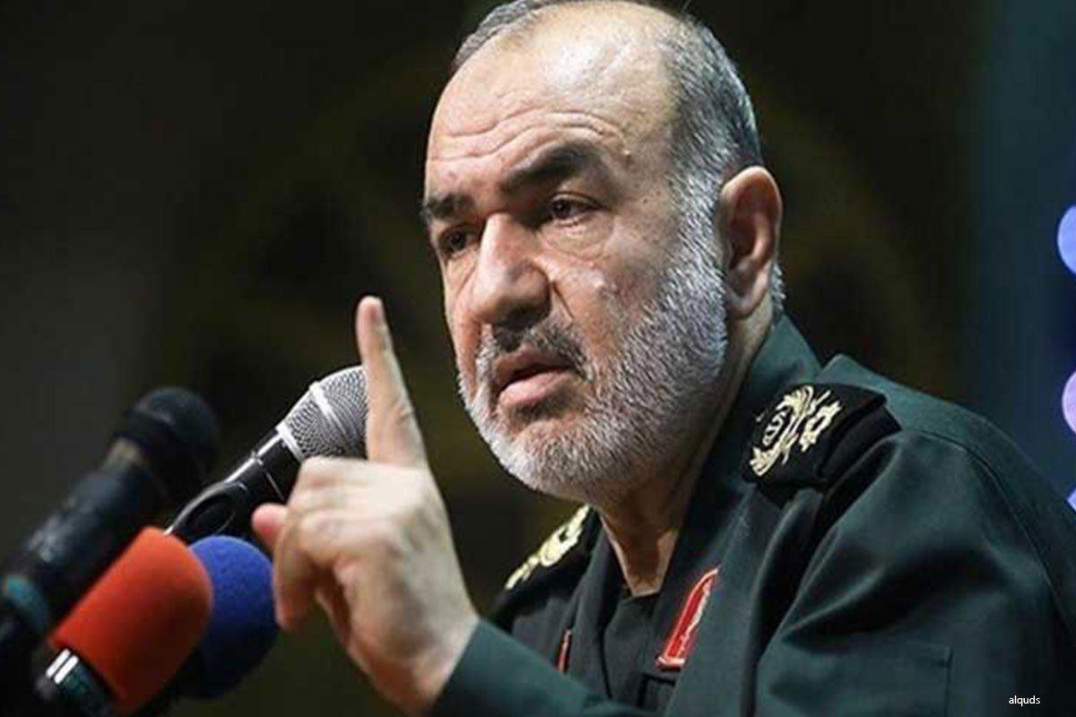 iranthreatensbahrainyemenwith‘islamicconquest’likealeppo