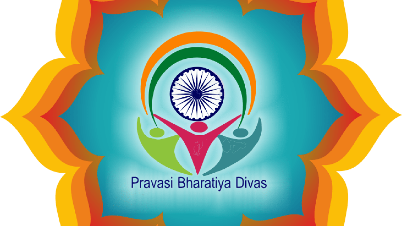 pmmoditoinauguratepravasibharatiyadivasconventionon9thjanuary