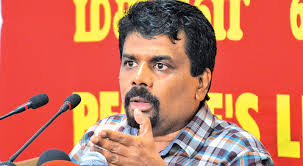 srilanka:oppositionsubmittednoconfidencemotionagainstgovt
