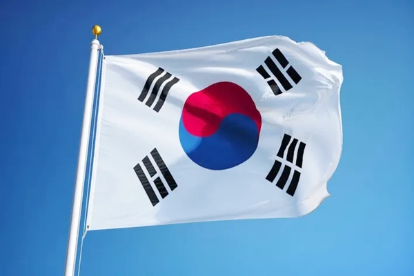 Polling Underway In South Korea To Elect New Parliament