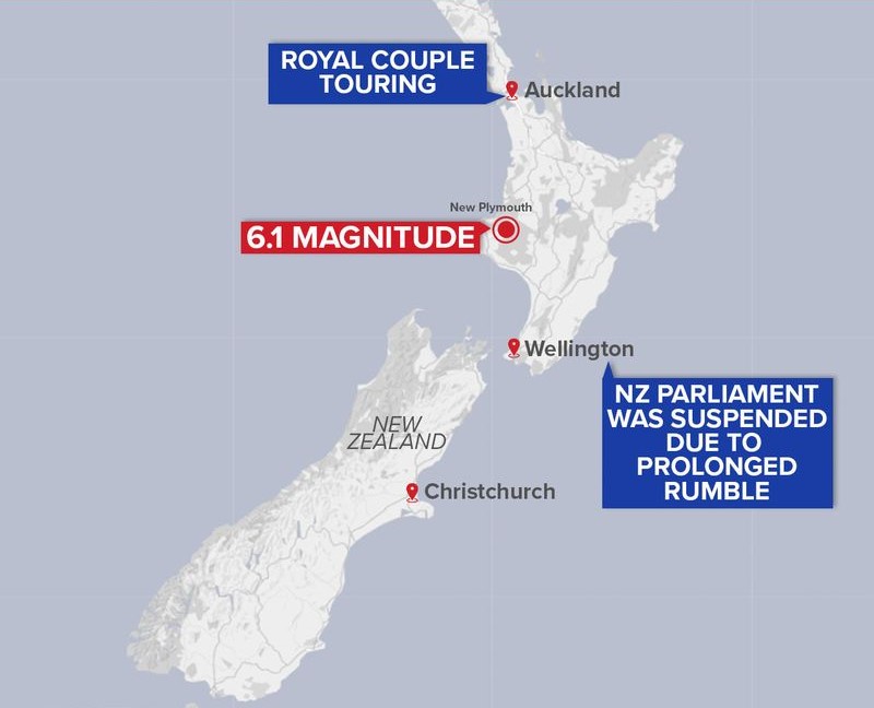 62magnitudeearthquakestrikesnewzealand