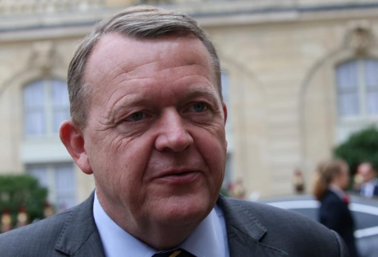 denmarkspmrasmussenaimstobroadengovernment
