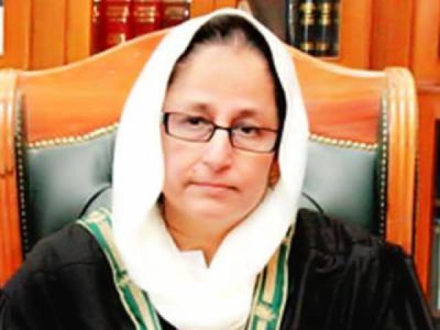 pakistangetsitsfirstwomanchiefjusticeofhighcourt