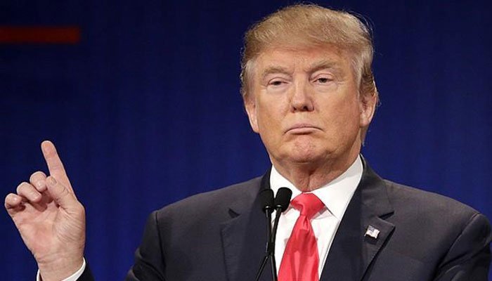 saudikingagreestoraiseoilproduction:trump