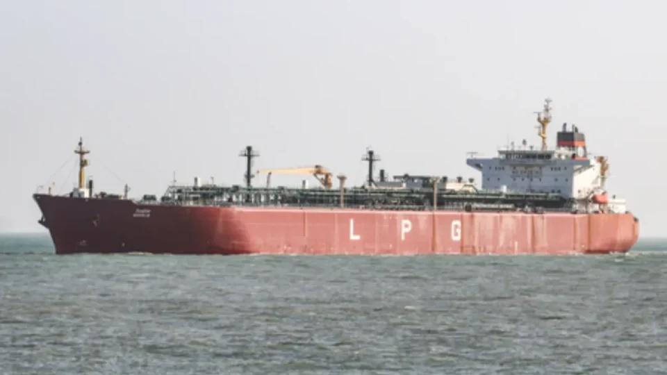 US remains India’s top LPG supplier as import diversification gains pace